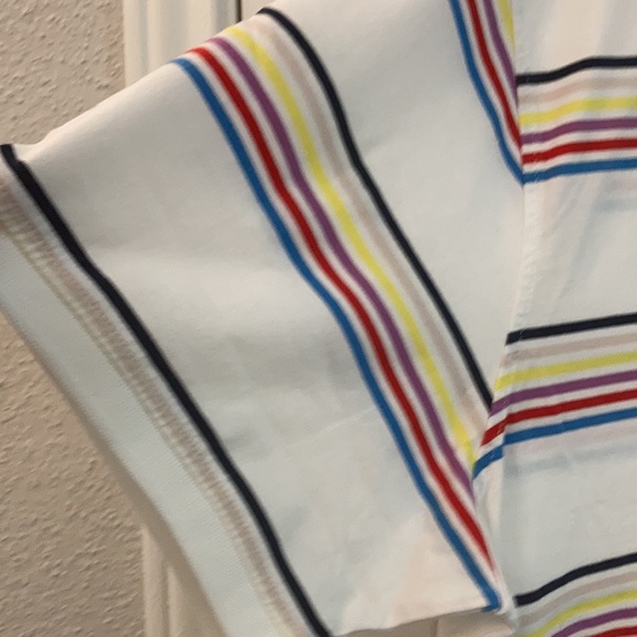 Levi’s tee short sleeve - Picture 5 of 5